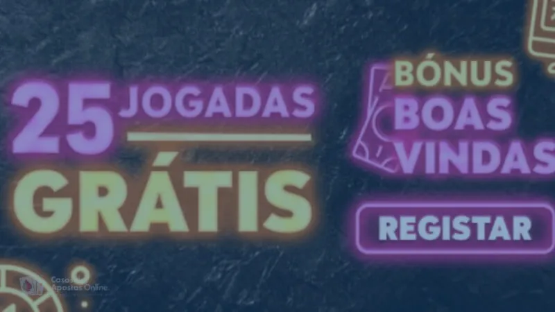 Slots Playpp Free Spins