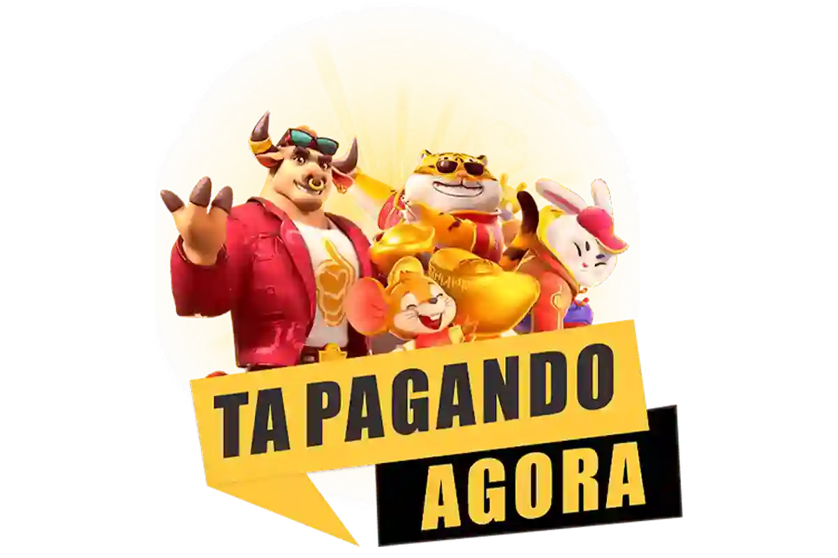 Plataformas Seguras e Confiáveis